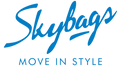 Skybags