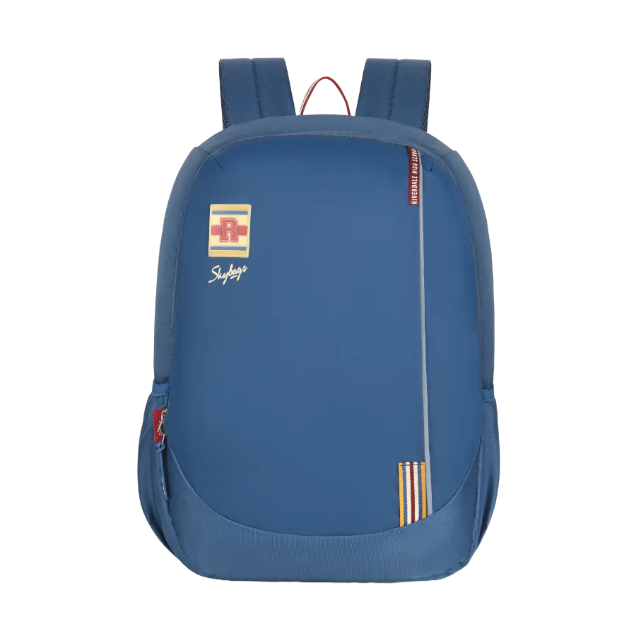 Laptop Backpacks