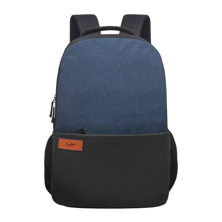 Laptop Backpacks | Sale