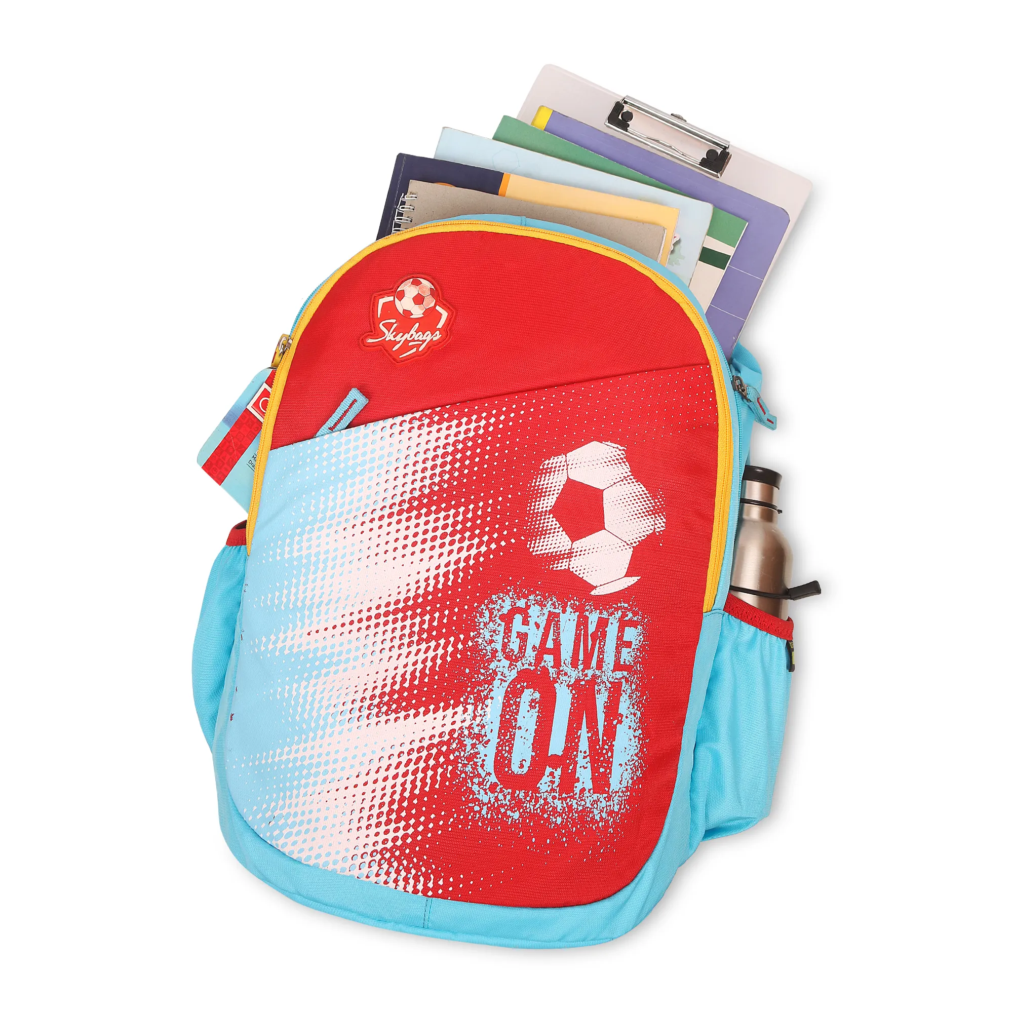 Product image 11