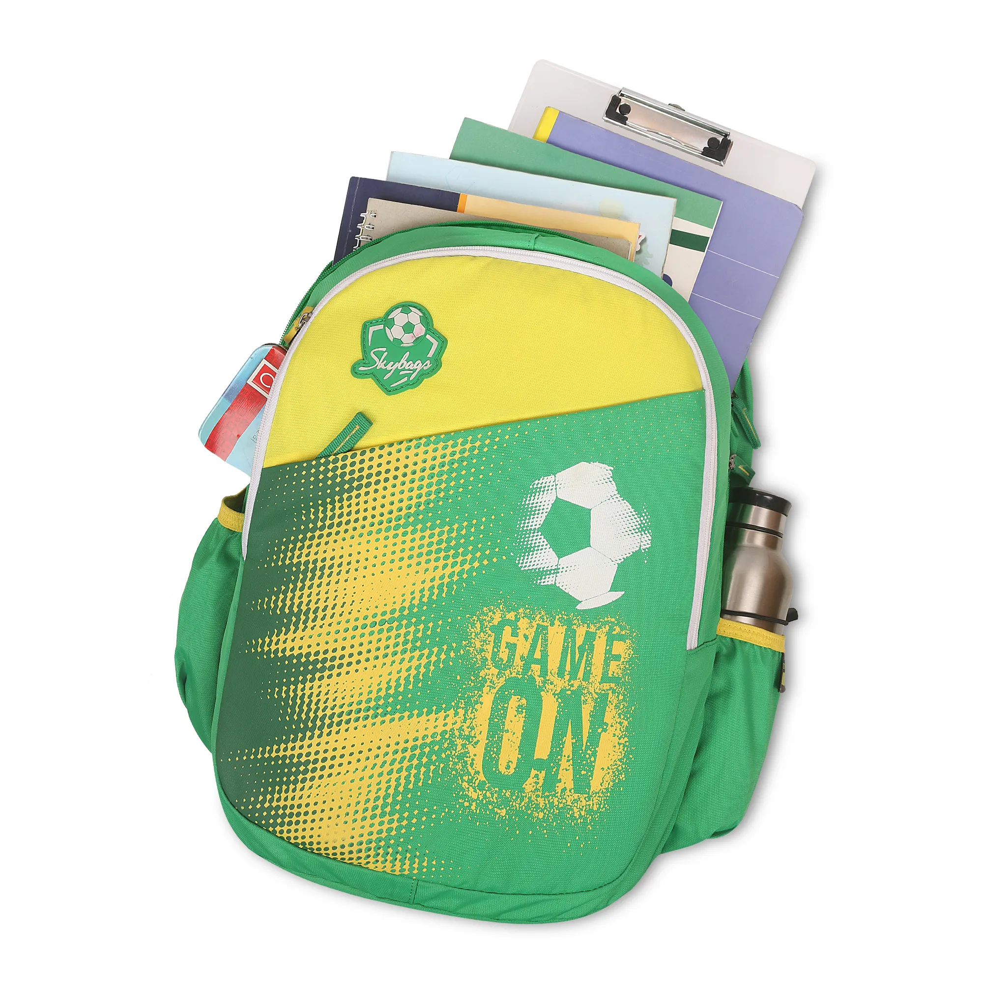 Product image 11