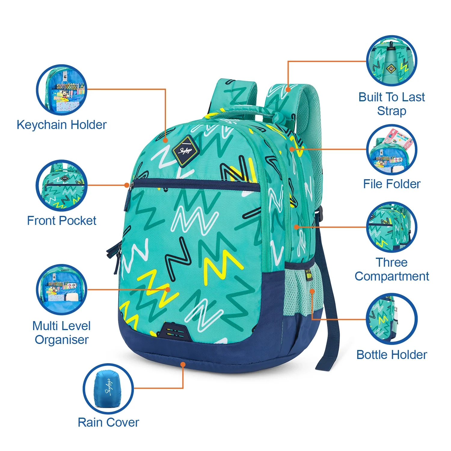 Product image 10