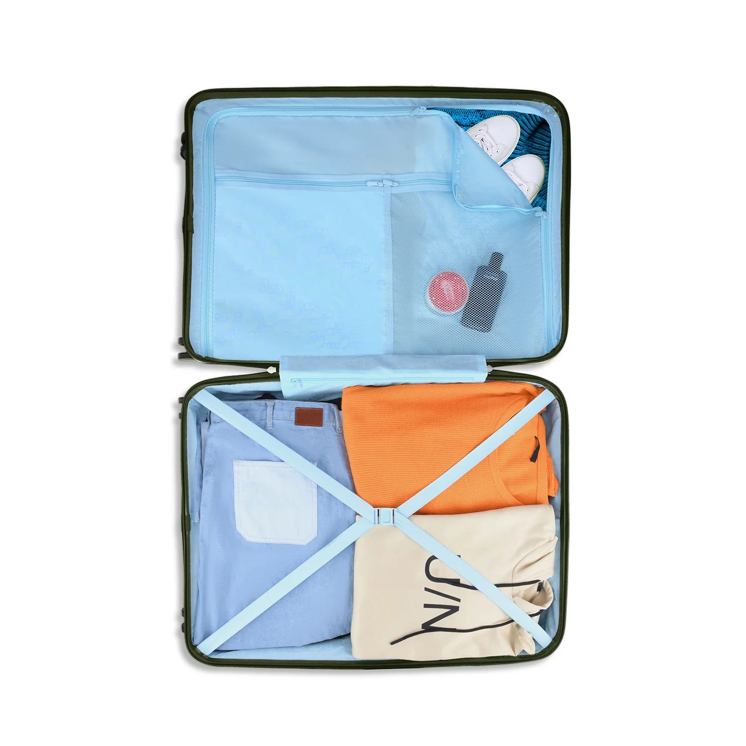 Product image 32