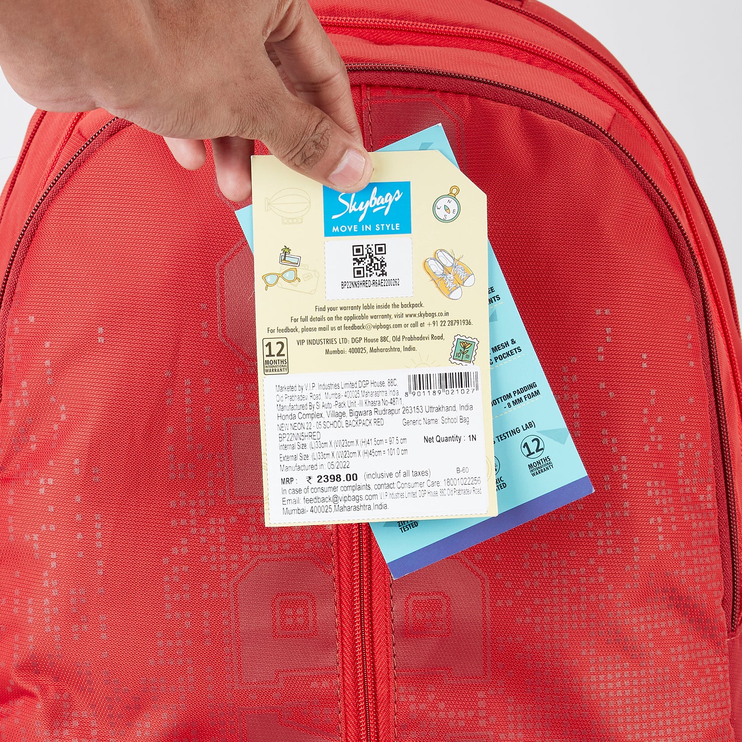 Product image 7