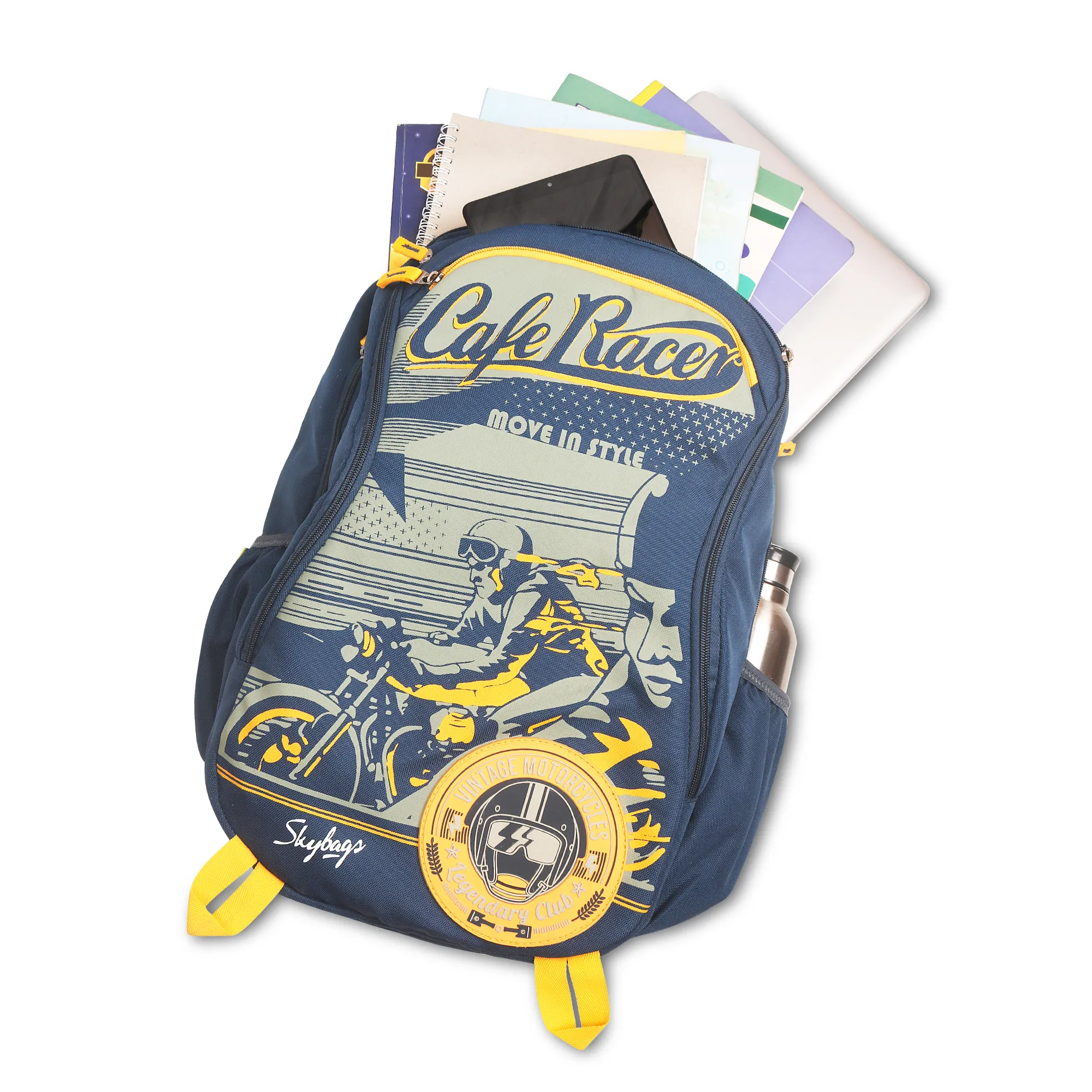 Product image 12