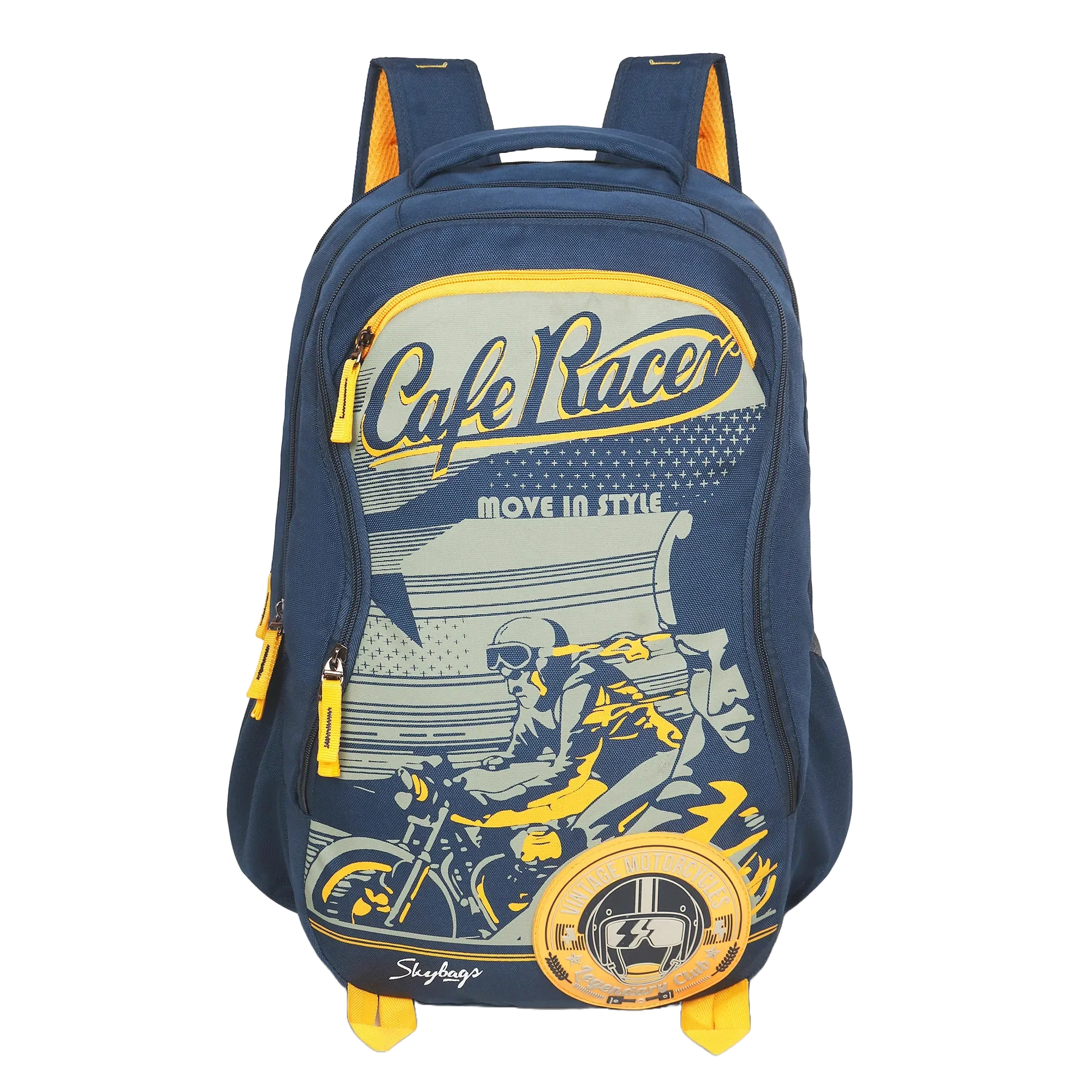 Product image 25