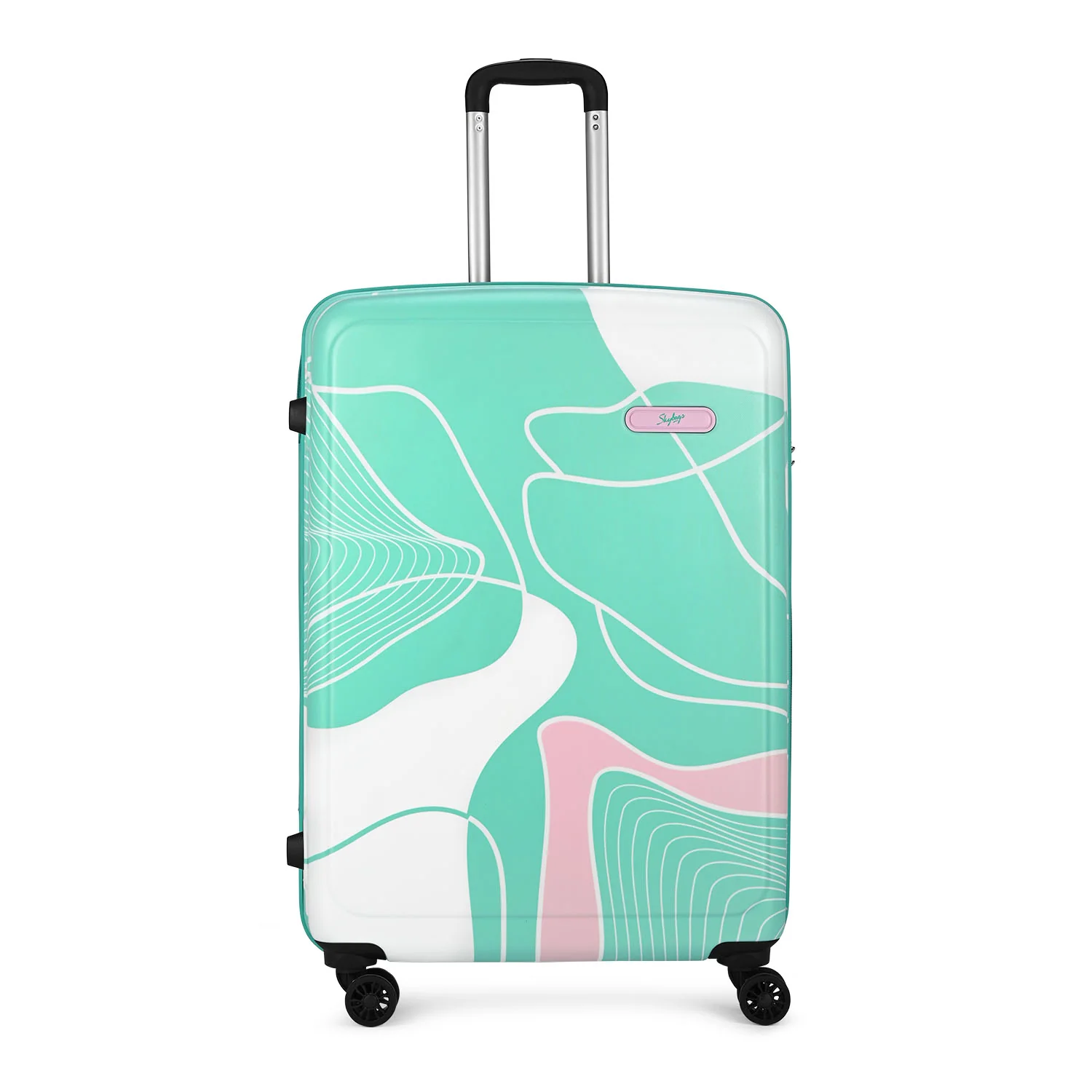 Product image 25