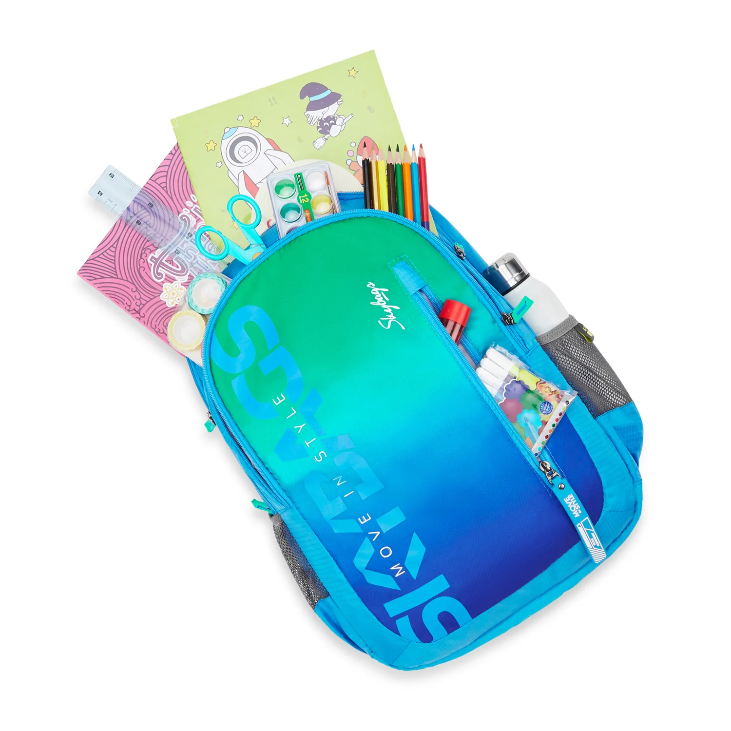 Product image 10