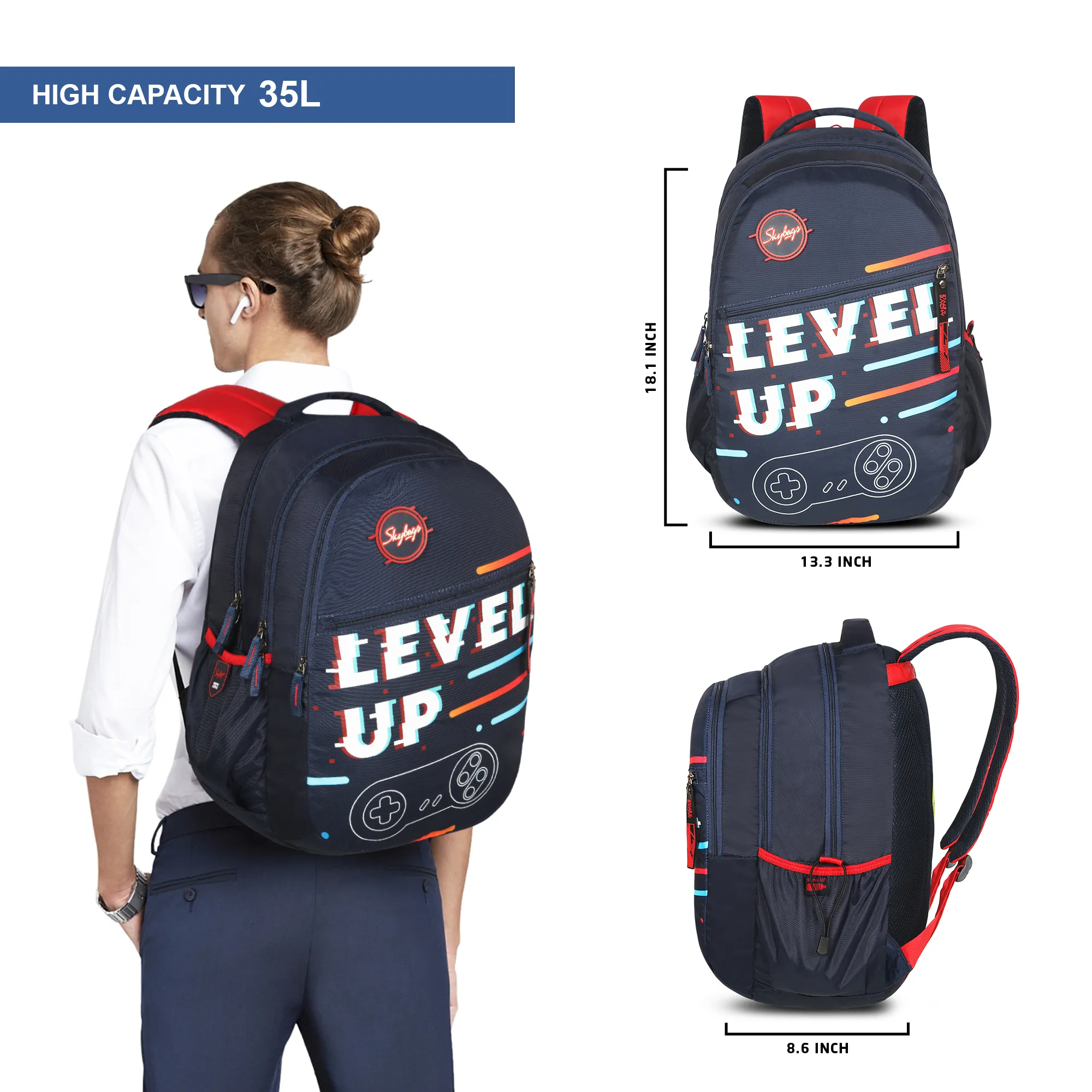 Product image 10