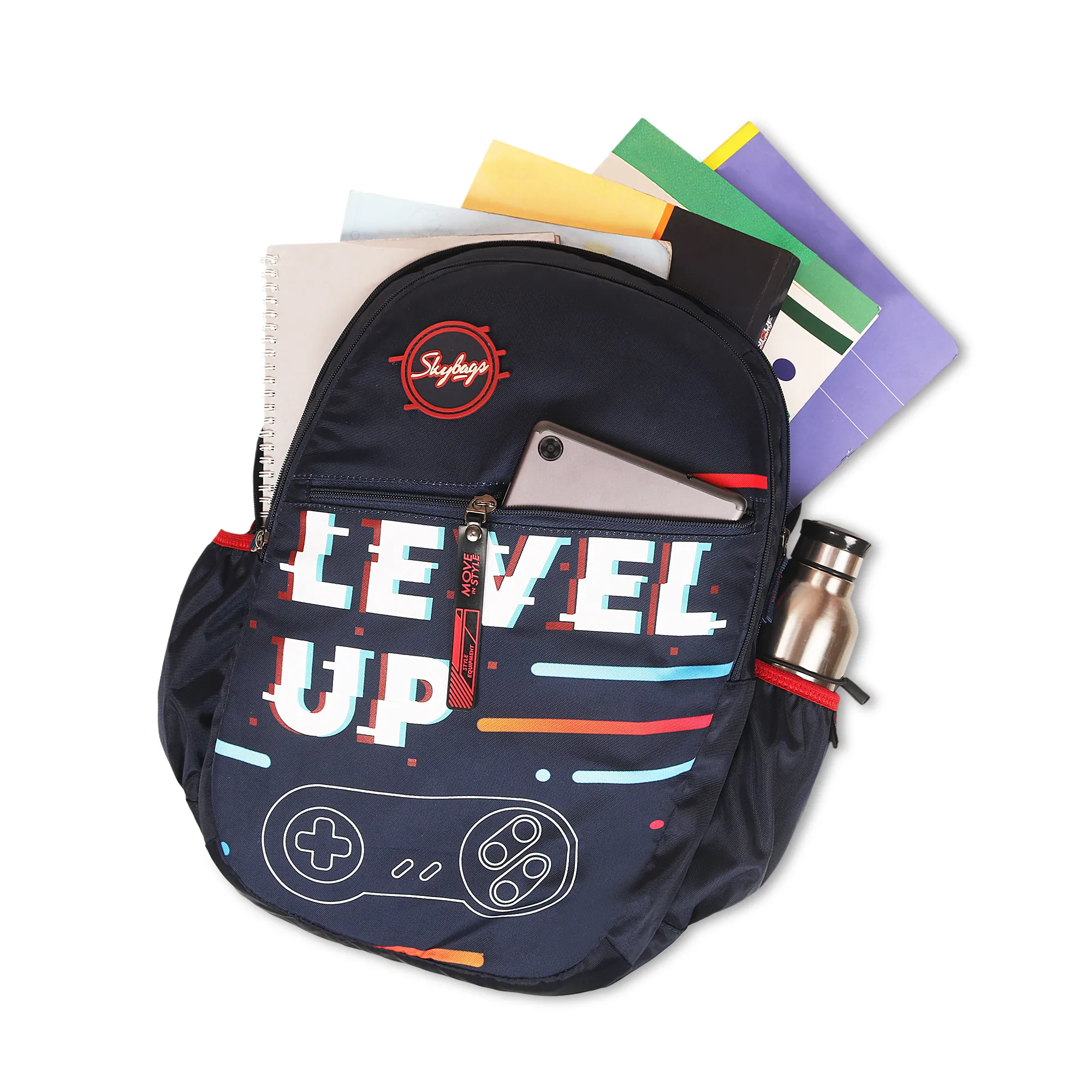 Product image 12