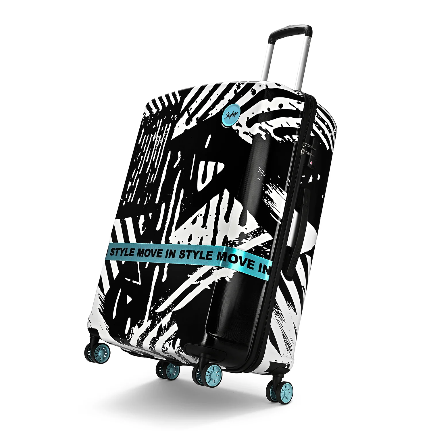 Product image 43