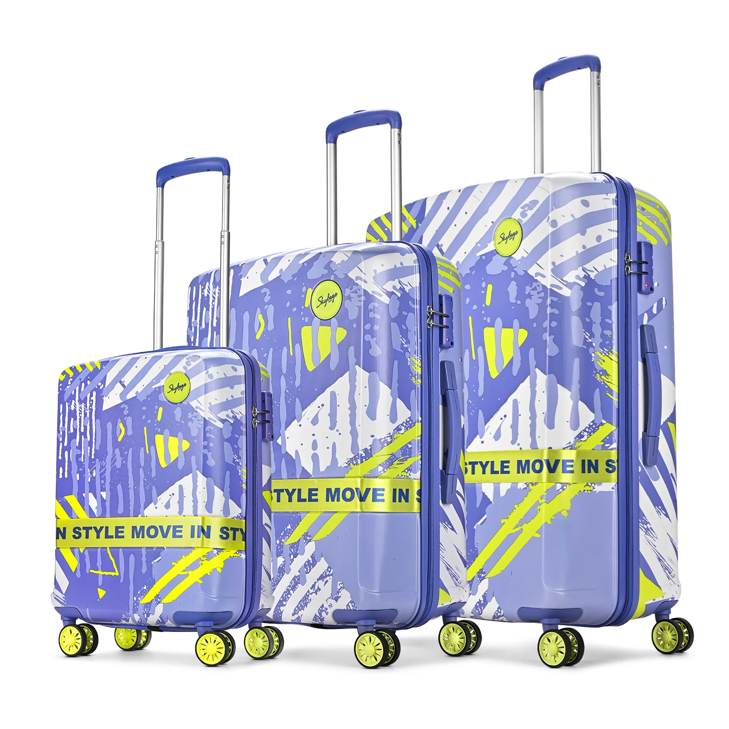 Product image 38
